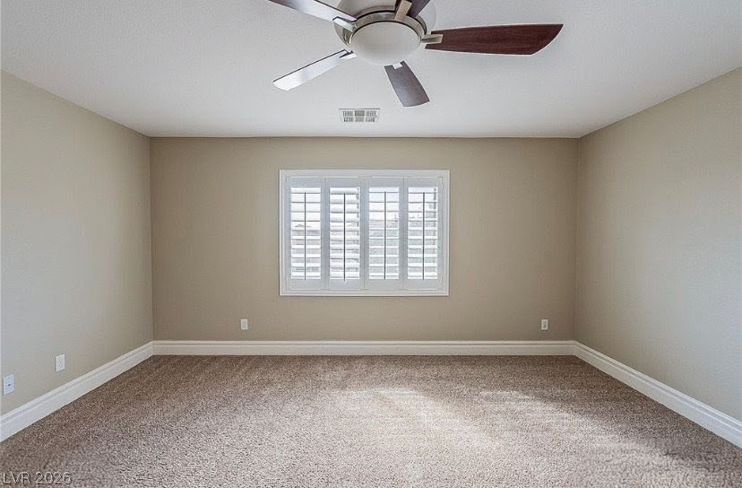 10149 Whitney Falls Court Property Photo 10