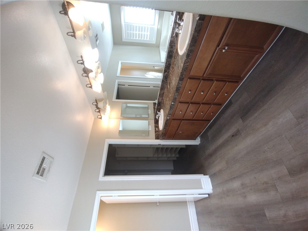 10149 Whitney Falls Court Property Photo 11