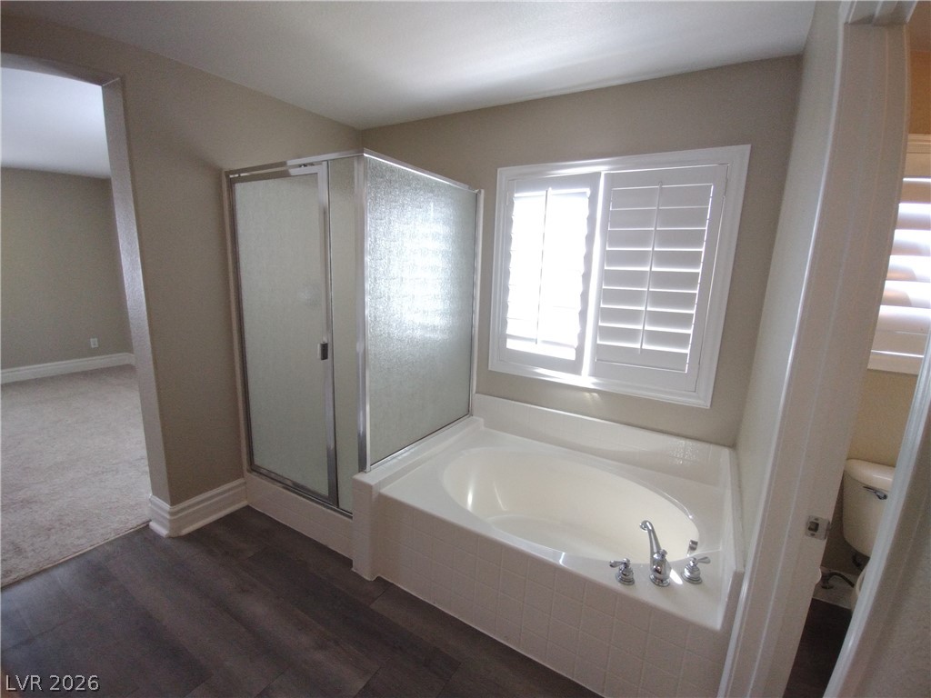 10149 Whitney Falls Court Property Photo 12