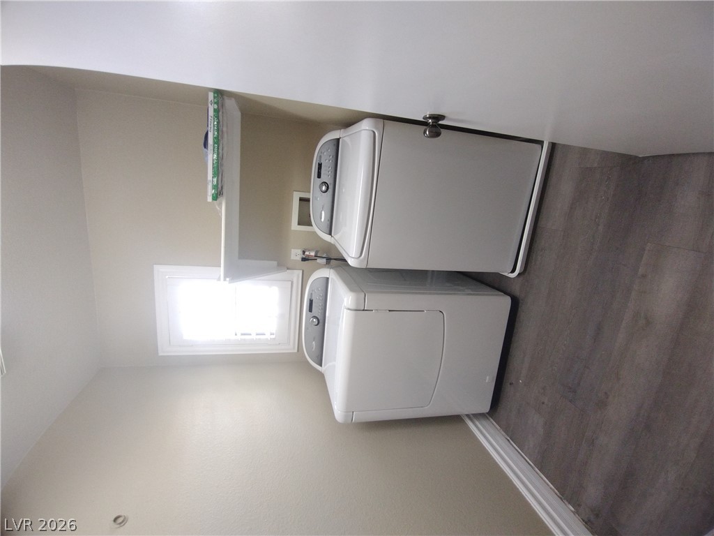 10149 Whitney Falls Court Property Photo 13