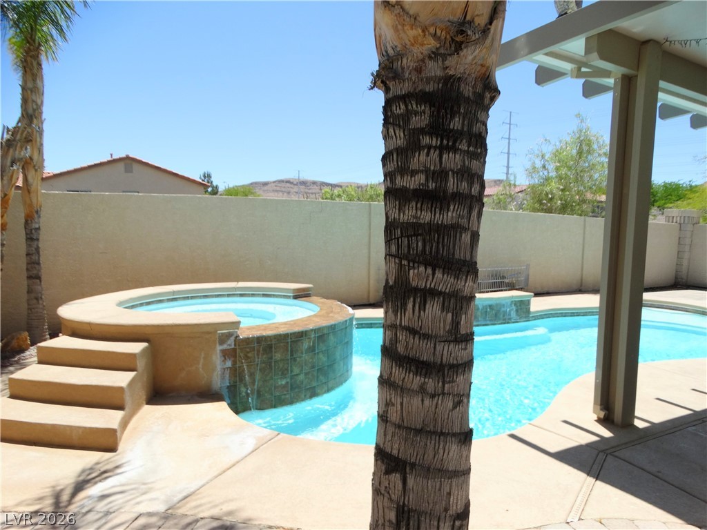 10149 Whitney Falls Court Property Photo 15