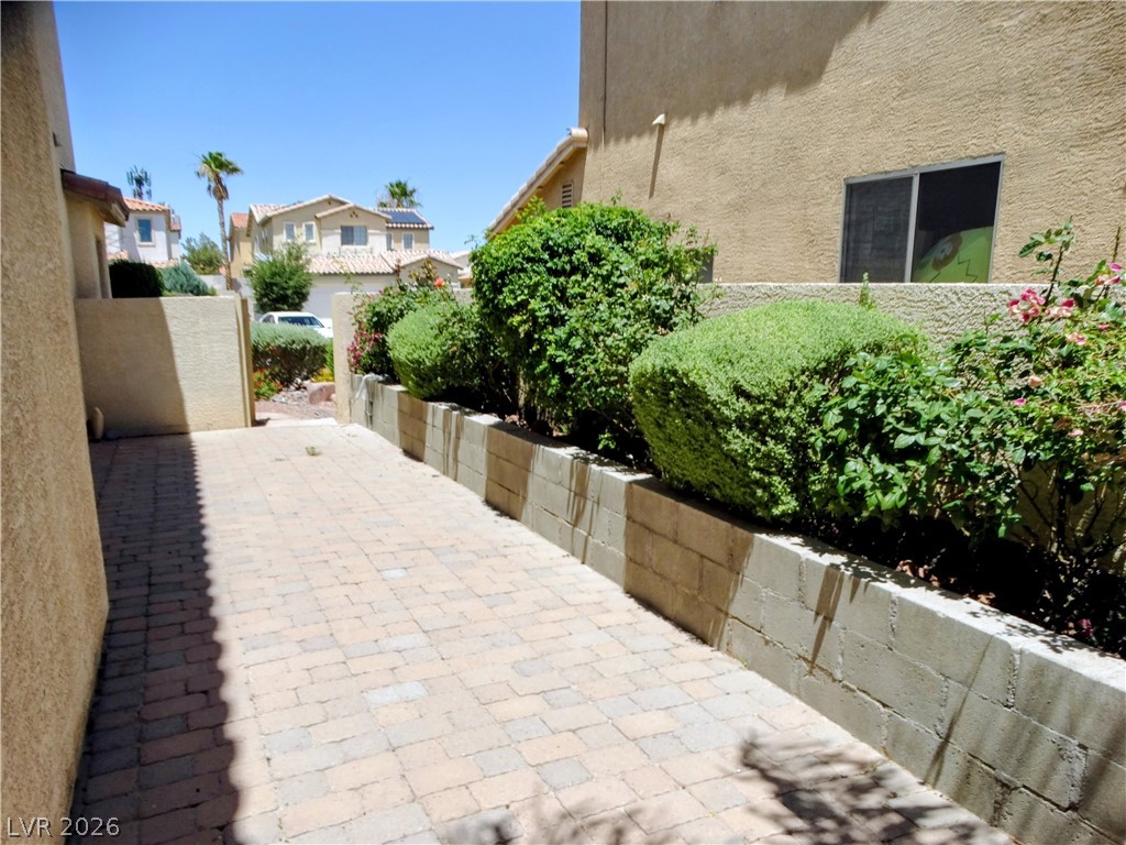 10149 Whitney Falls Court Property Photo 19