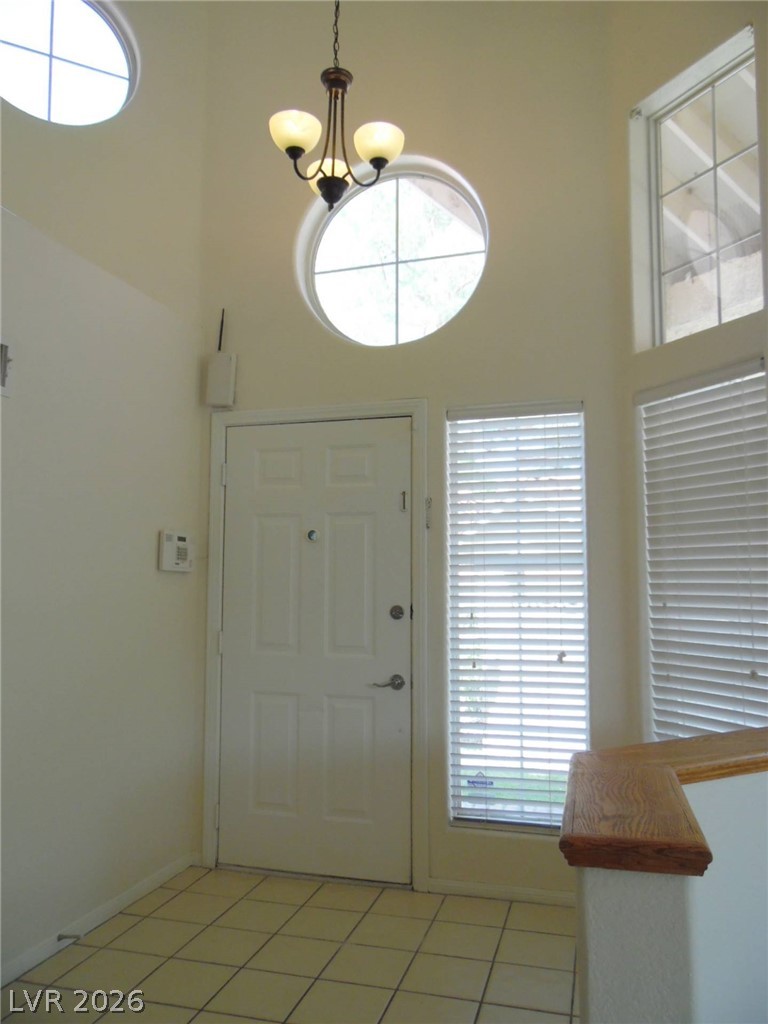 7617 Tortola Bay Lane Property Photo 4