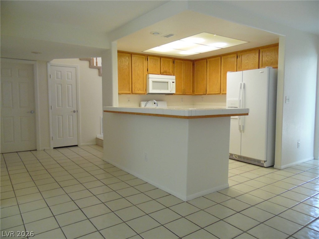 7617 Tortola Bay Lane Property Photo 5