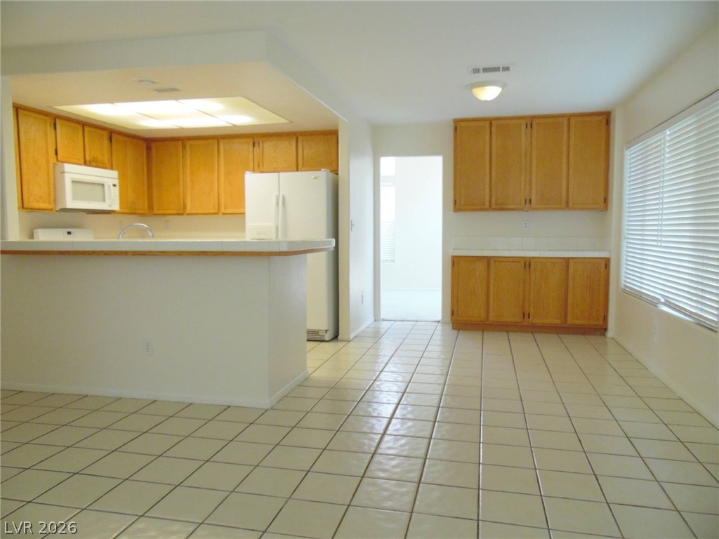 7617 Tortola Bay Lane Property Photo 6