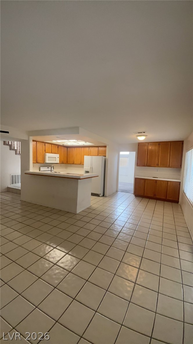 7617 Tortola Bay Lane Property Photo 7