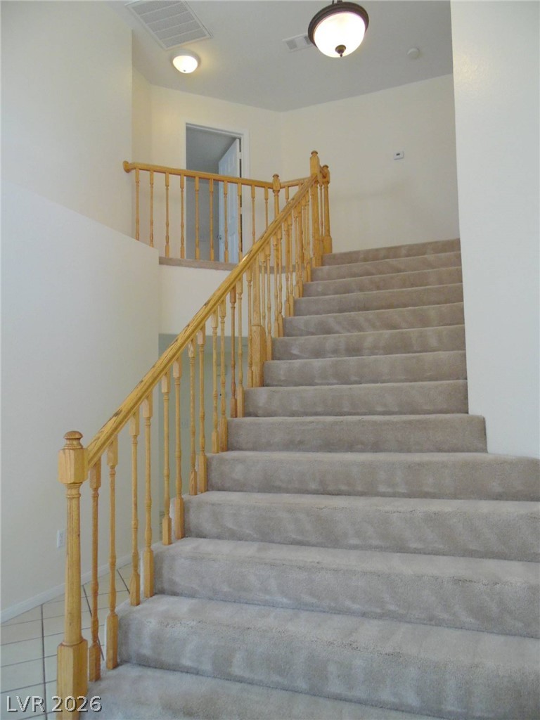 7617 Tortola Bay Lane Property Photo 8