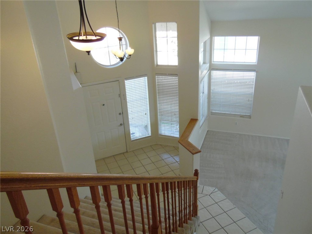 7617 Tortola Bay Lane Property Photo 9