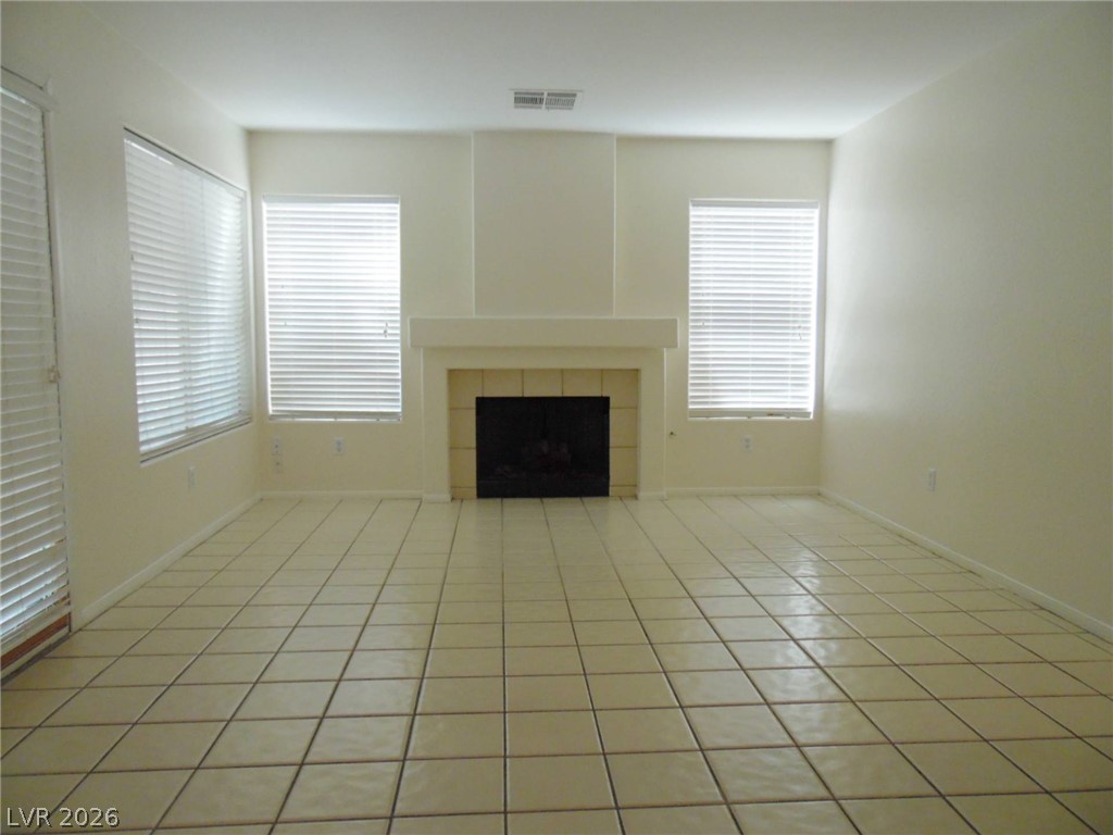 7617 Tortola Bay Lane Property Photo 10