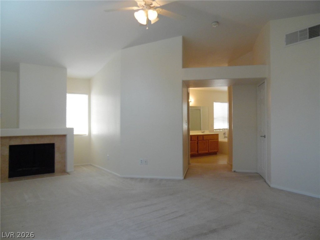 7617 Tortola Bay Lane Property Photo 11