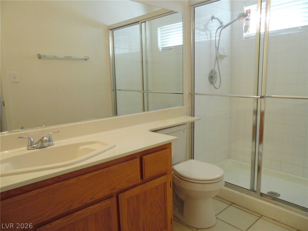7617 Tortola Bay Lane Property Photo 12
