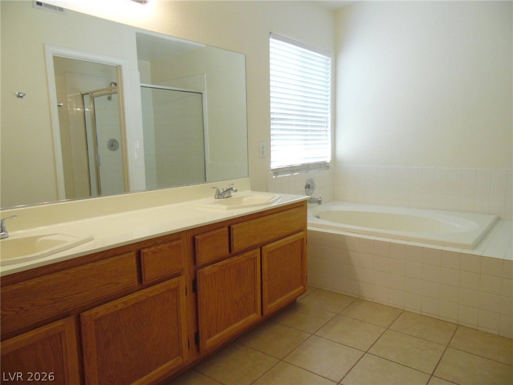 7617 Tortola Bay Lane Property Photo 13