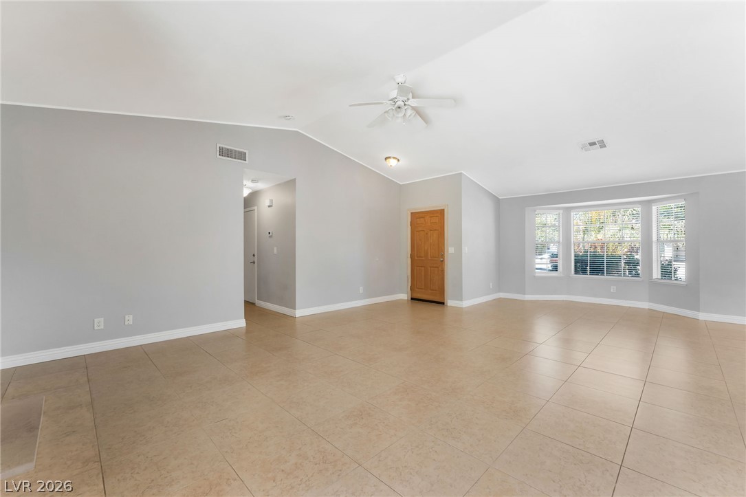 741 Autumn Moon Drive Property Photo 6