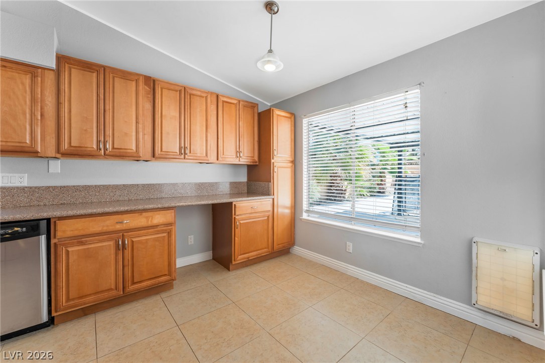 741 Autumn Moon Drive Property Photo 7