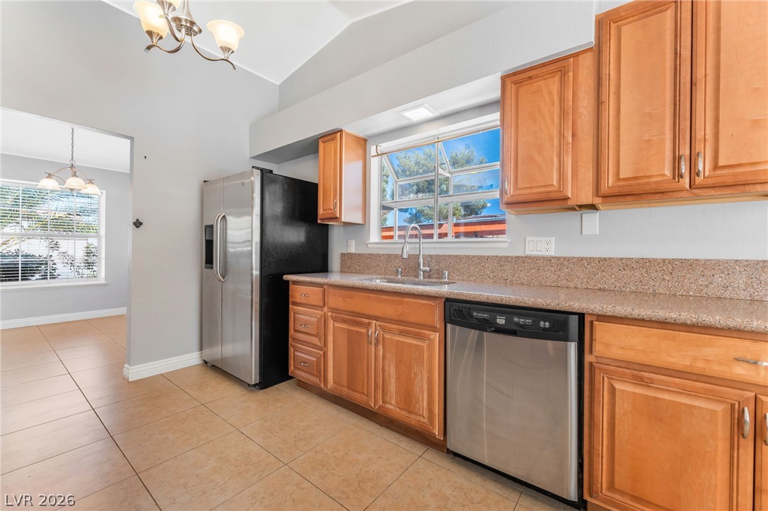 741 Autumn Moon Drive Property Photo 8