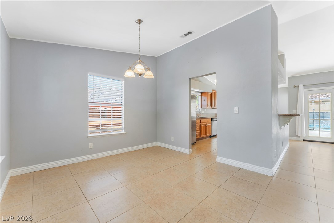 741 Autumn Moon Drive Property Photo 10