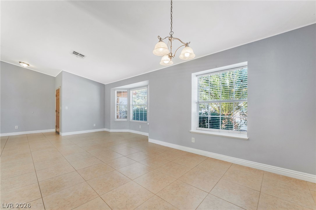 741 Autumn Moon Drive Property Photo 11