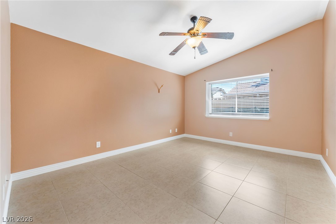 741 Autumn Moon Drive Property Photo 13