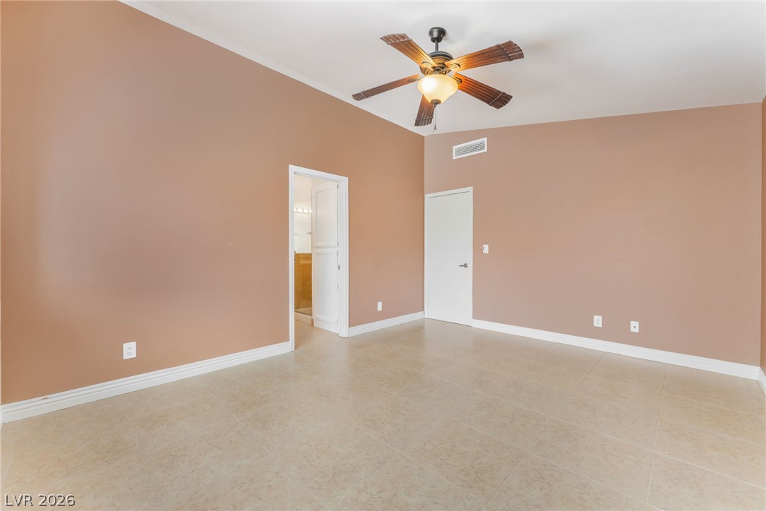 741 Autumn Moon Drive Property Photo 14