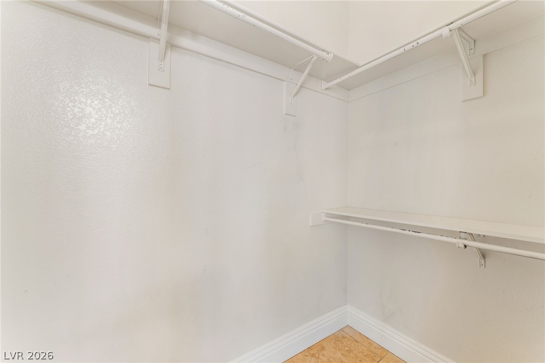 741 Autumn Moon Drive Property Photo 16