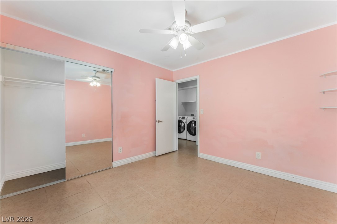 741 Autumn Moon Drive Property Photo 17