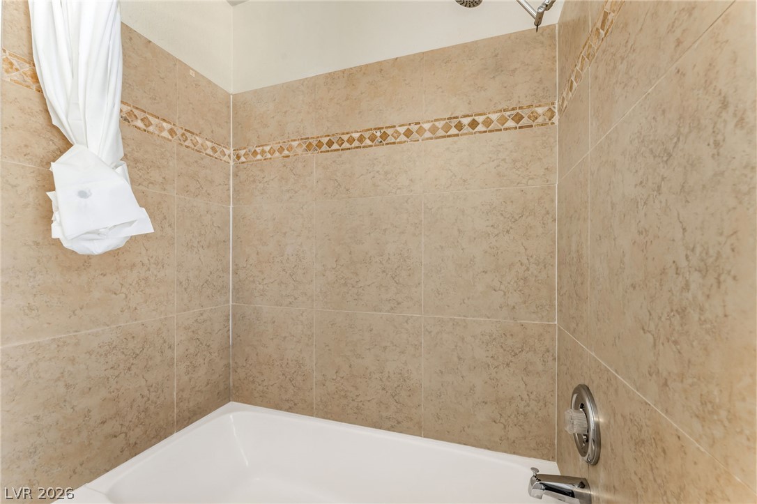 741 Autumn Moon Drive Property Photo 19