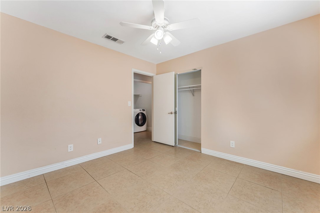 741 Autumn Moon Drive Property Photo 20