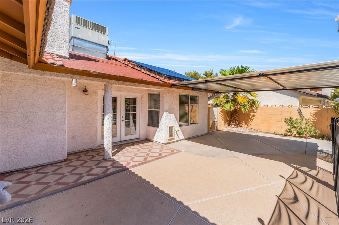 741 Autumn Moon Drive Property Photo 23