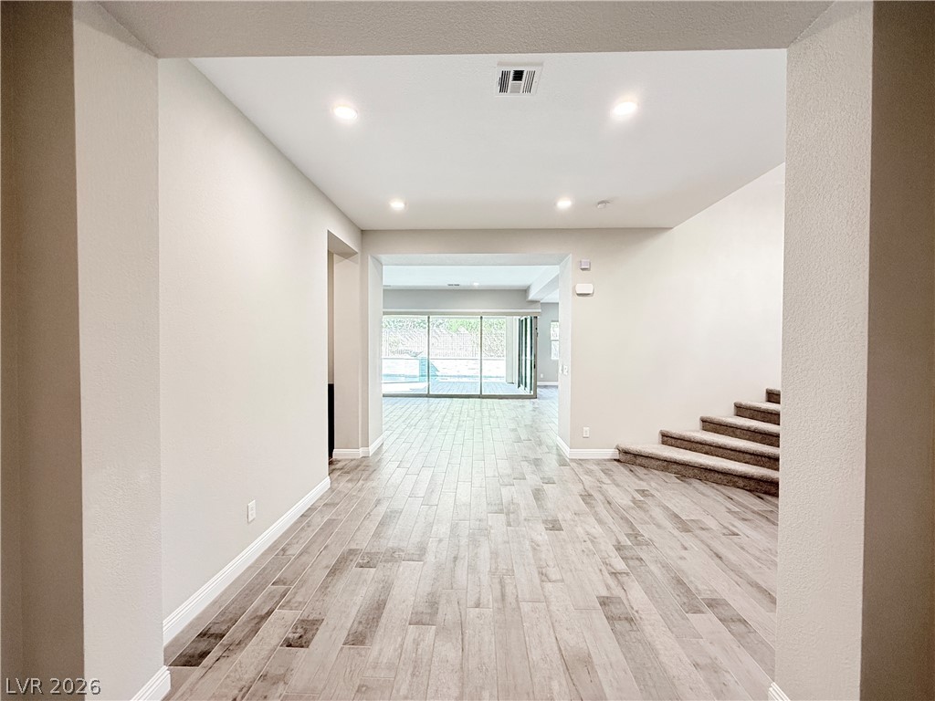 12006 Vento Forte Avenue Property Photo 3
