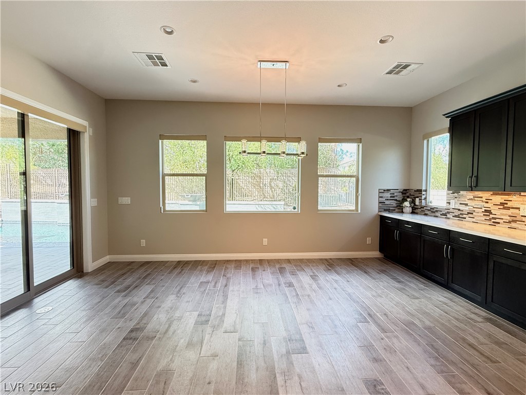 12006 Vento Forte Avenue Property Photo 11