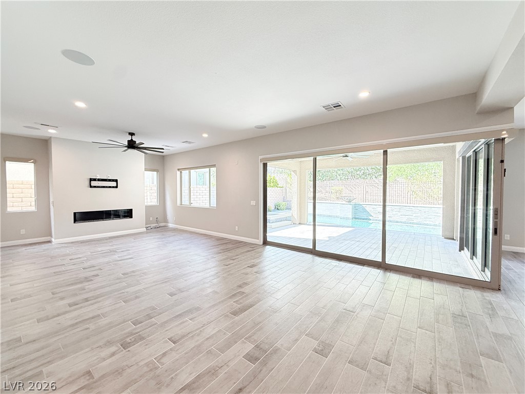 12006 Vento Forte Avenue Property Photo 13