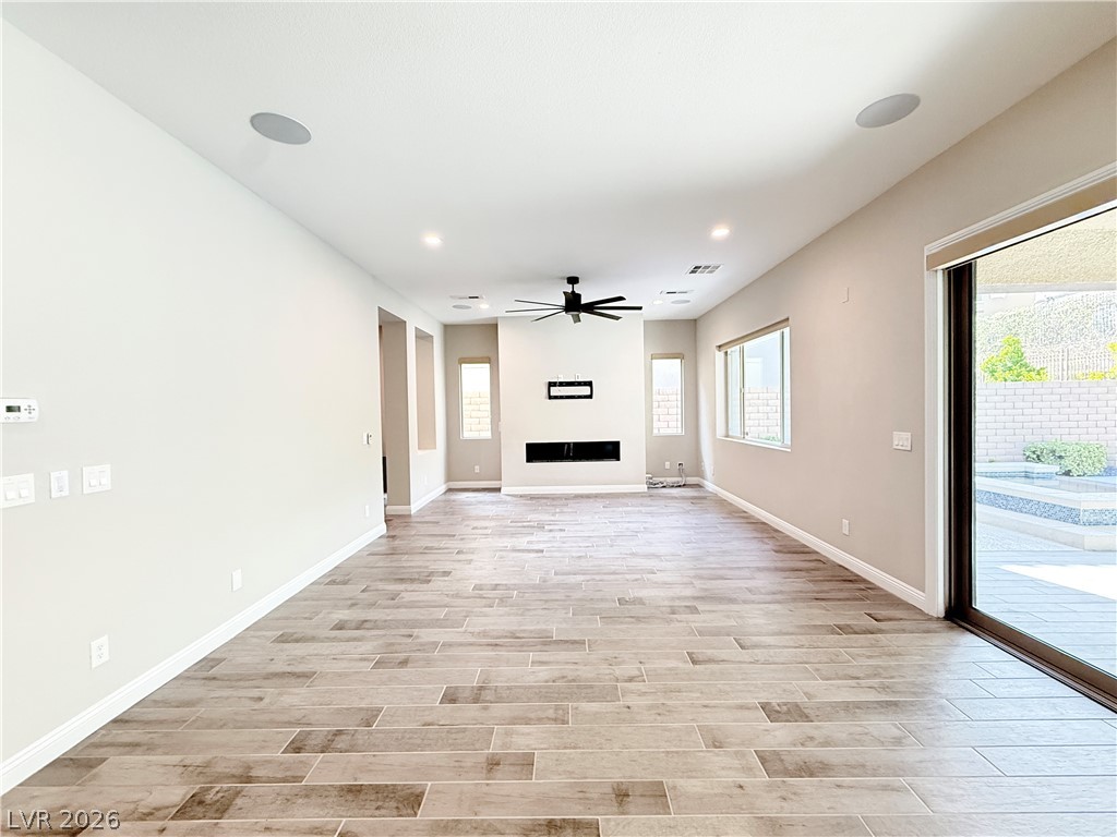 12006 Vento Forte Avenue Property Photo 14