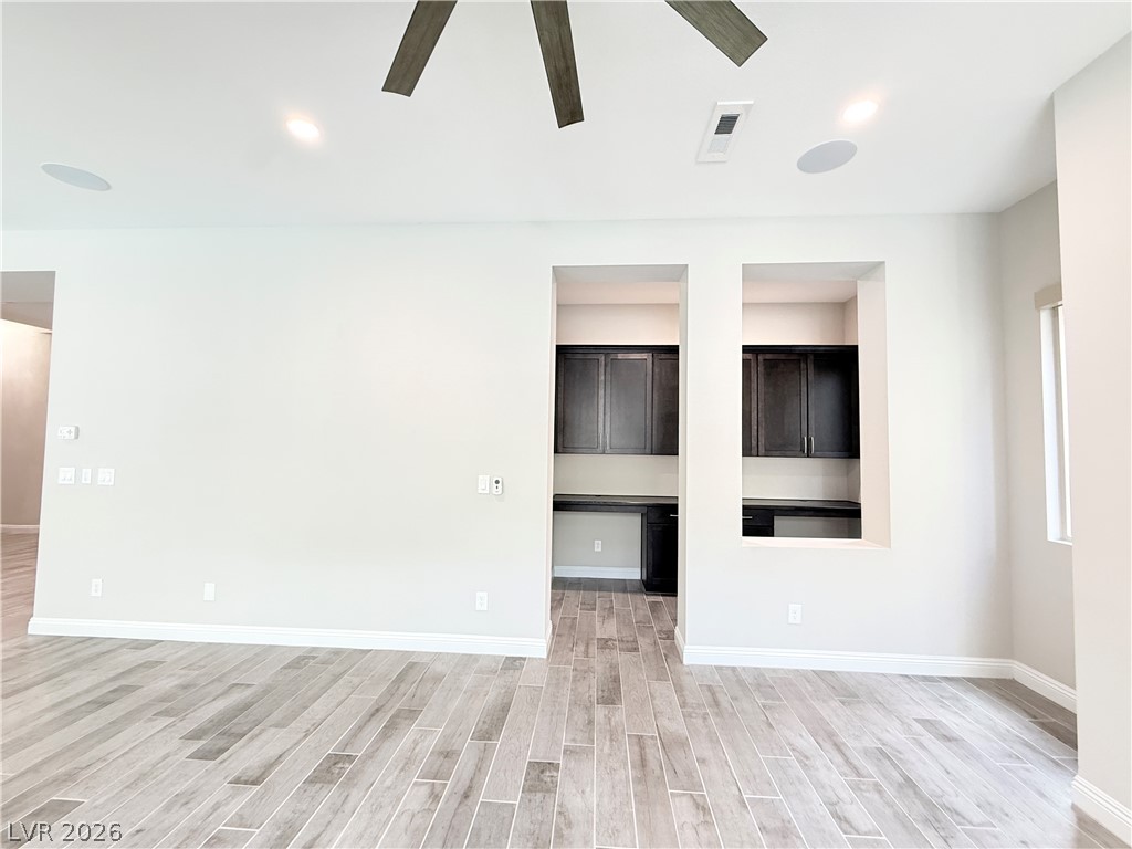 12006 Vento Forte Avenue Property Photo 15