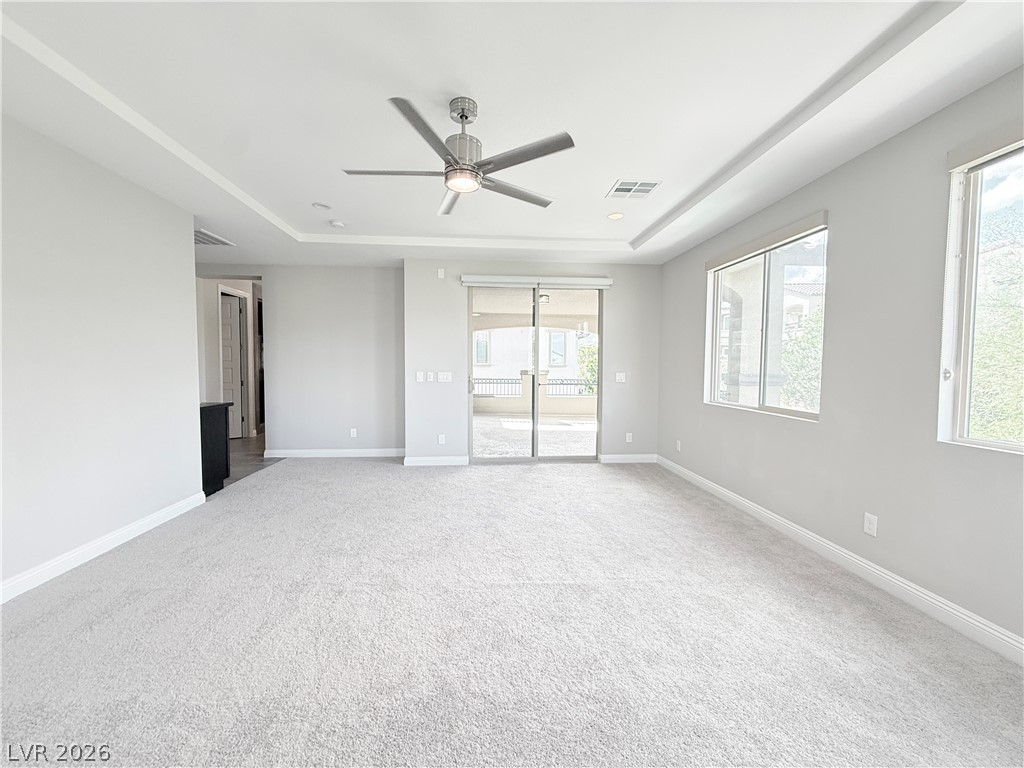 12006 Vento Forte Avenue Property Photo 16