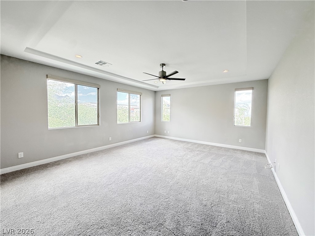 12006 Vento Forte Avenue Property Photo 17