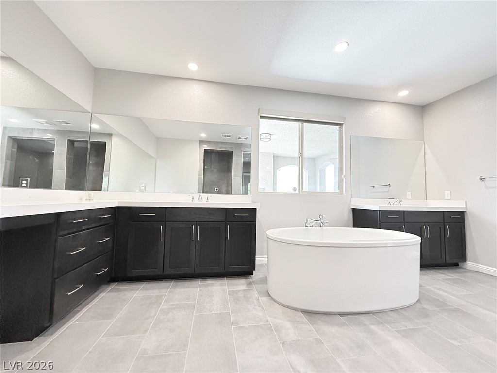 12006 Vento Forte Avenue Property Photo 18