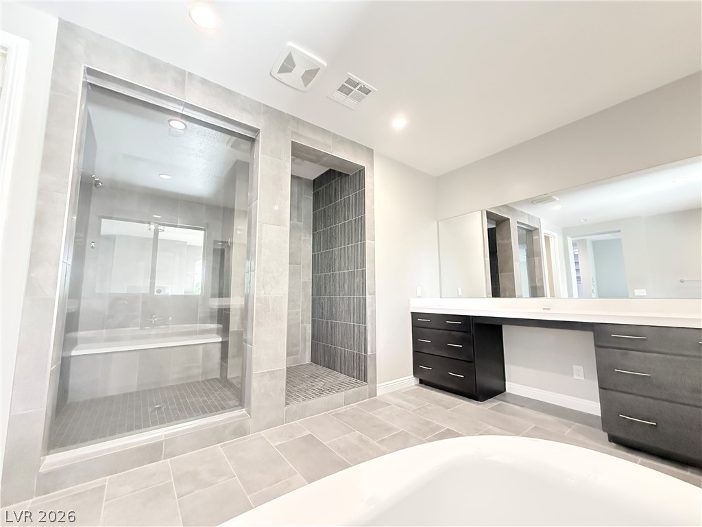 12006 Vento Forte Avenue Property Photo 19