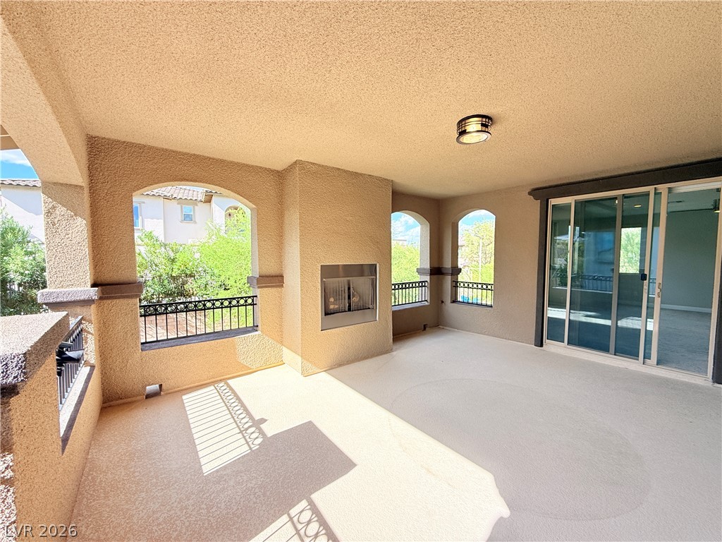 12006 Vento Forte Avenue Property Photo 22