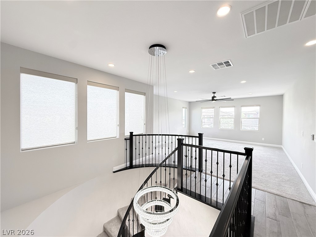 12006 Vento Forte Avenue Property Photo 23