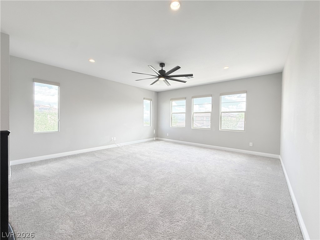 12006 Vento Forte Avenue Property Photo 24