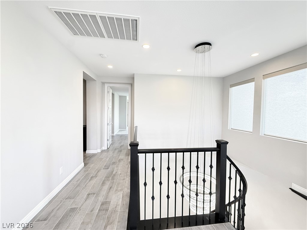 12006 Vento Forte Avenue Property Photo 25