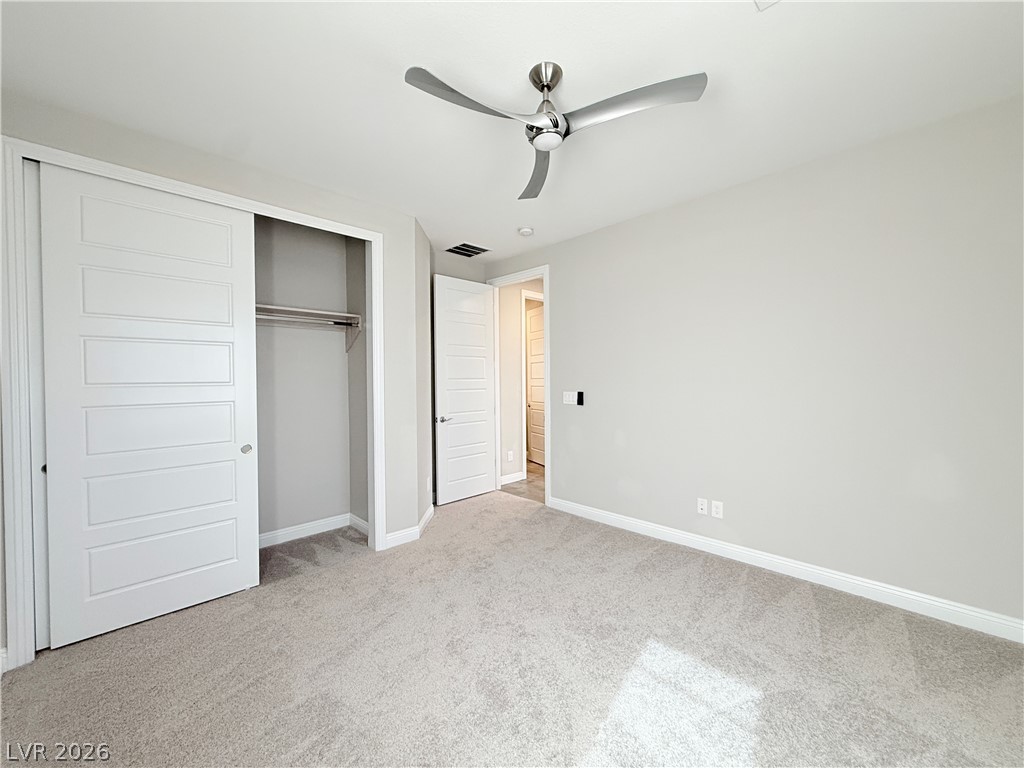 12006 Vento Forte Avenue Property Photo 26