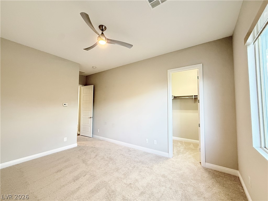 12006 Vento Forte Avenue Property Photo 28