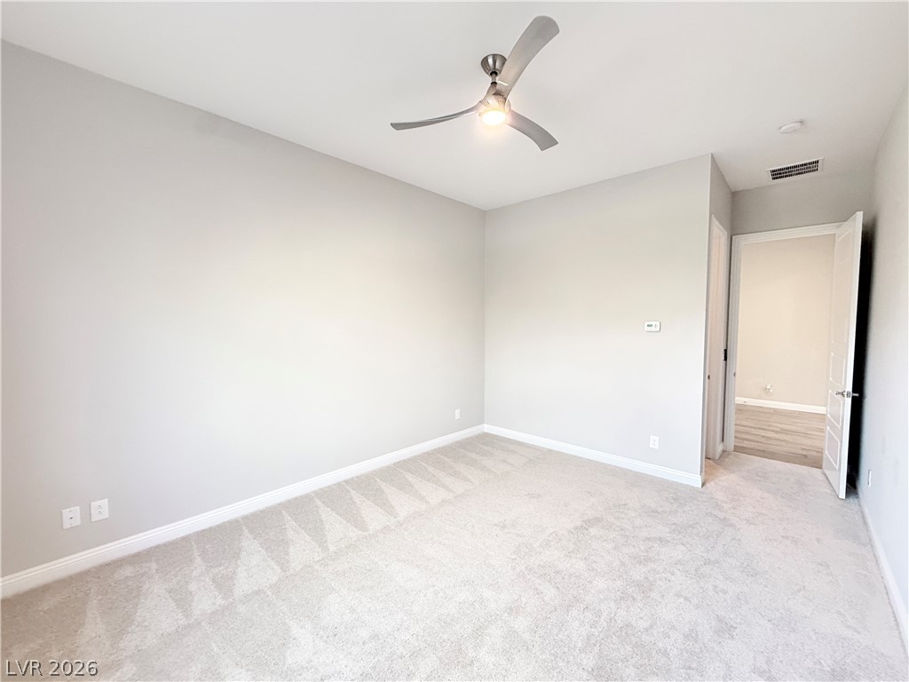 12006 Vento Forte Avenue Property Photo 29