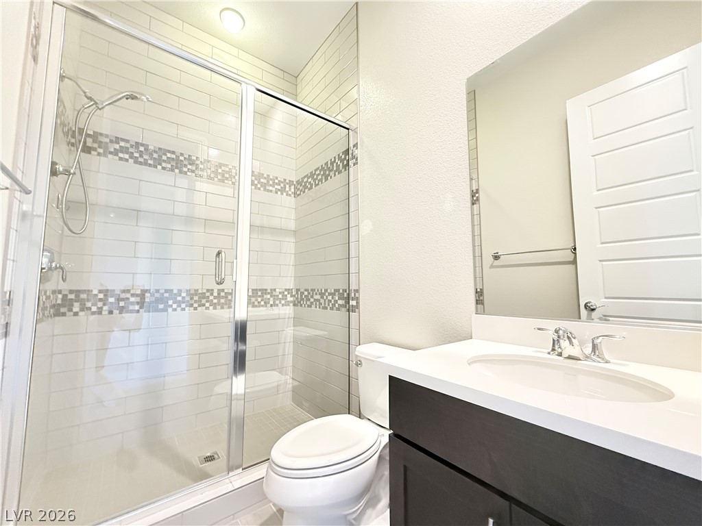 12006 Vento Forte Avenue Property Photo 30