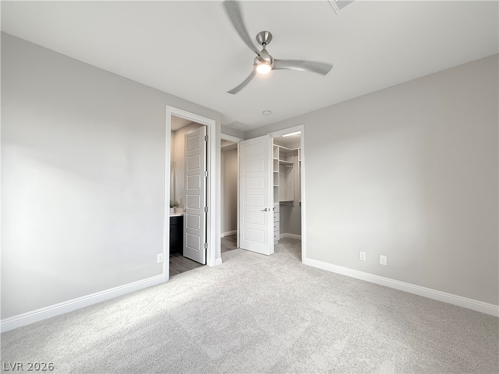 12006 Vento Forte Avenue Property Photo 31