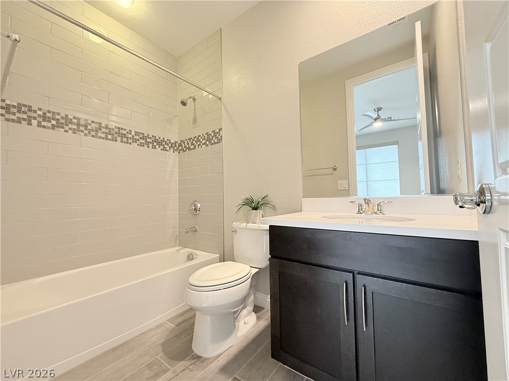 12006 Vento Forte Avenue Property Photo 32