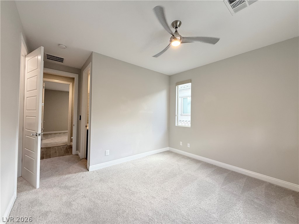 12006 Vento Forte Avenue Property Photo 33