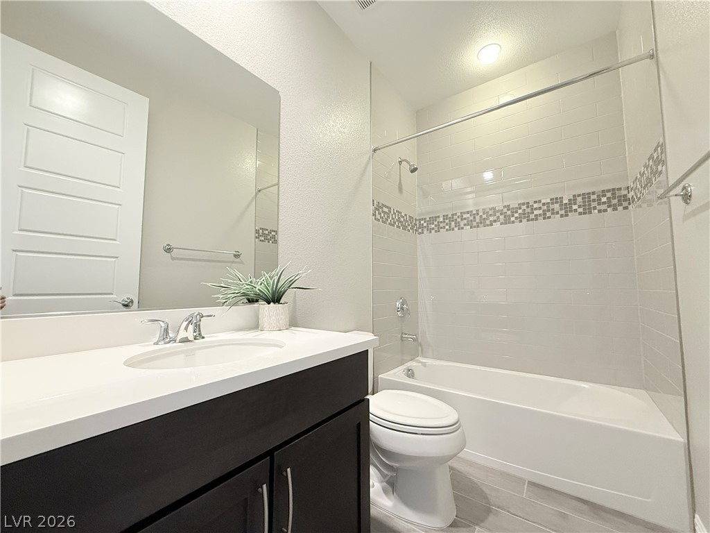 12006 Vento Forte Avenue Property Photo 34