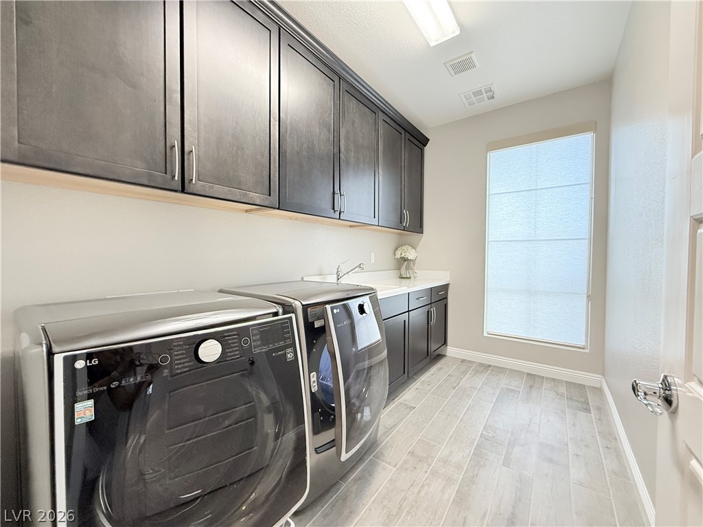 12006 Vento Forte Avenue Property Photo 35